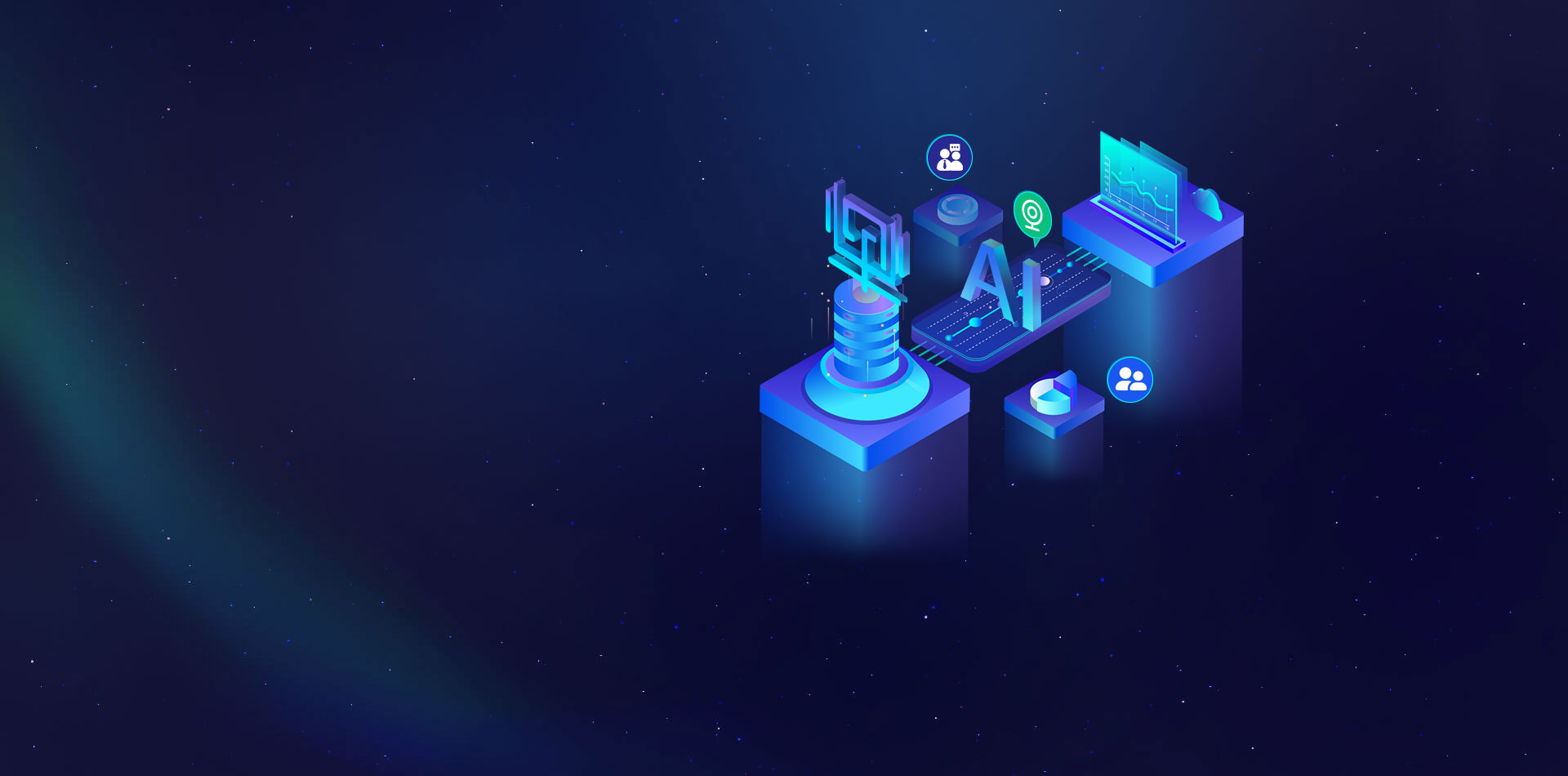 AI  視頻  協(xié)同